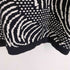 HEREIAM 24AW WAVERORMカーディガン メンズ JPN:3