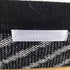 HEREIAM 24AW WAVERORMカーディガン メンズ JPN:3