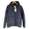 ユニクロ UNIQLO ウルトラライトダウンジャケット メンズ JPN:M