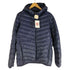 ユニクロ UNIQLO ウルトラライトダウンジャケット メンズ JPN:M