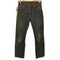 リーバイス Levis 先染ブラック デニムパンツ メンズ ONE SIZE W28L34