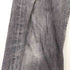 リーバイス Levis 先染ブラック デニムパンツ メンズ ONE SIZE W28L34