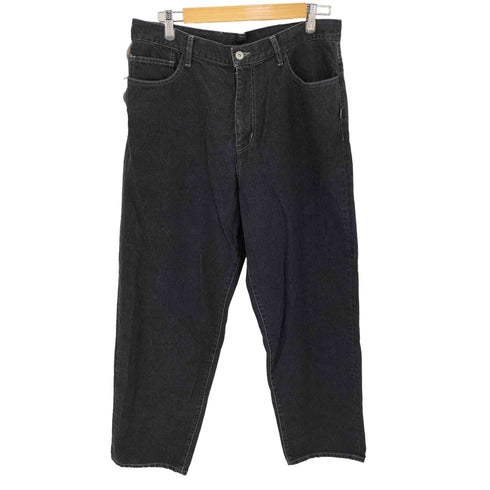 ネイバーフッド NEIGHBORHOOD 24AW 6PK DENIM PANTS メンズ JPN:XL