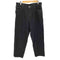 ネイバーフッド NEIGHBORHOOD 24AW 6PK DENIM PANTS メンズ JPN:XL
