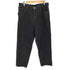 ネイバーフッド NEIGHBORHOOD 24AW 6PK DENIM PANTS メンズ JPN:XL