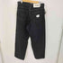 ネイバーフッド NEIGHBORHOOD 24AW 6PK DENIM PANTS メンズ JPN:XL