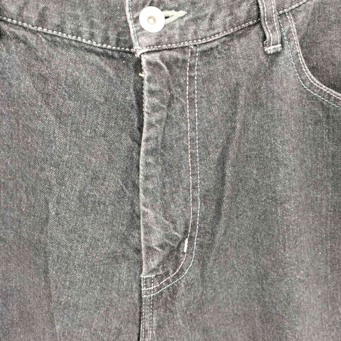 ネイバーフッド NEIGHBORHOOD 24AW 6PK DENIM PANTS メンズ JPN:XL