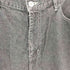 ネイバーフッド NEIGHBORHOOD 24AW 6PK DENIM PANTS メンズ JPN:XL