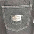 ネイバーフッド NEIGHBORHOOD 24AW 6PK DENIM PANTS メンズ JPN:XL