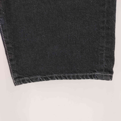 ネイバーフッド NEIGHBORHOOD 24AW 6PK DENIM PANTS メンズ JPN:XL