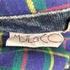 MJL&CO Denim Hooded Long Coat レディース JPN:M