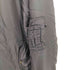 FOSTEX GARMENTS MA-1 フライトジャケット ボンバージャケット メンズ XXL