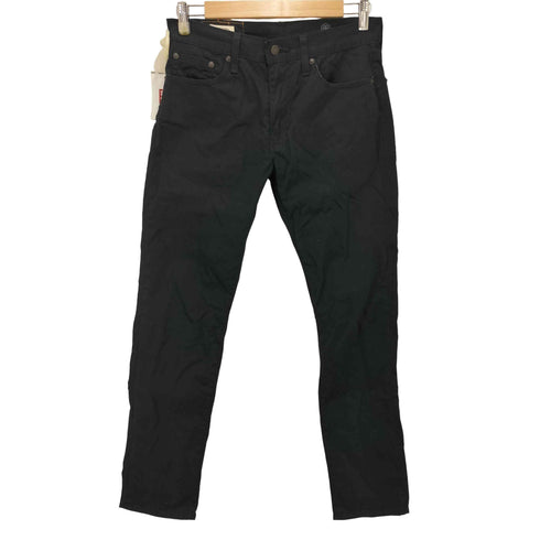 リーバイス Levis 502 ストレッチデニムパンツ メンズ ONE SIZE W29L32