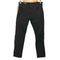 リーバイス Levis 502 ストレッチデニムパンツ メンズ ONE SIZE W29L32