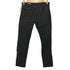 リーバイス Levis 502 ストレッチデニムパンツ メンズ ONE SIZE W29L32