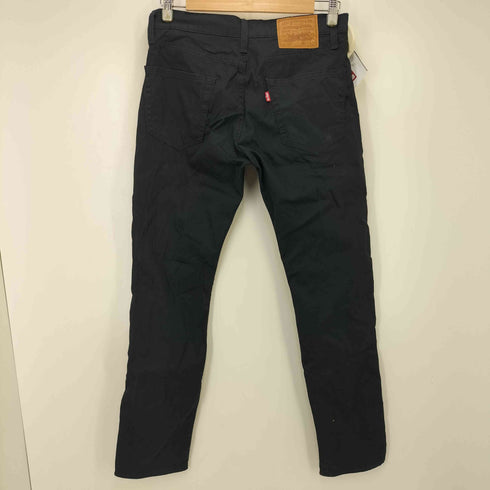 リーバイス Levis 502 ストレッチデニムパンツ メンズ ONE SIZE W29L32