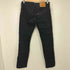リーバイス Levis 502 ストレッチデニムパンツ メンズ ONE SIZE W29L32