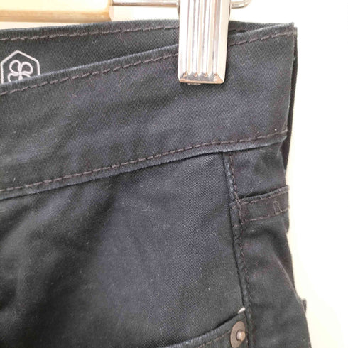リーバイス Levis 502 ストレッチデニムパンツ メンズ ONE SIZE W29L32