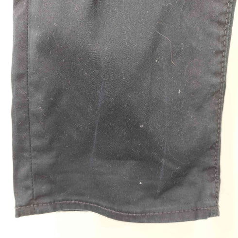 リーバイス Levis 502 ストレッチデニムパンツ メンズ ONE SIZE W29L32