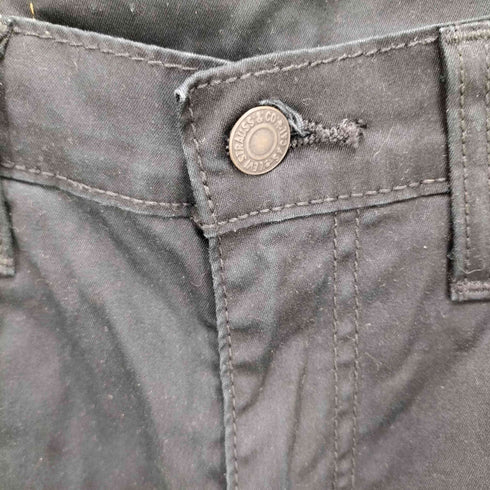 リーバイス Levis 502 ストレッチデニムパンツ メンズ ONE SIZE W29L32