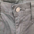 リーバイス Levis 502 ストレッチデニムパンツ メンズ ONE SIZE W29L32