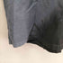ノーマティーディー NOMA t.d. オープンカラーシャツ Hand Dyed Flannel Shirt メンズ JPN:4
