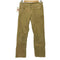 リーバイス Levis 00S 502 コーデュロイパンツ メンズ ONE SIZE W32L33