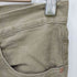 リーバイス Levis 00S 502 コーデュロイパンツ メンズ ONE SIZE W32L33