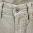 リーバイス Levis 00S 502 コーデュロイパンツ メンズ ONE SIZE W32L33