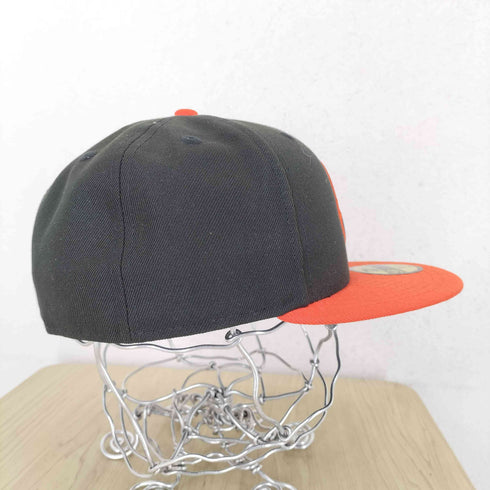 ニューエラ NEW ERA 59FIFTY ベースボールキャップ メンズ 7 1/2