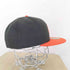 ニューエラ NEW ERA 59FIFTY ベースボールキャップ メンズ 7 1/2