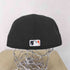 ニューエラ NEW ERA 59FIFTY ベースボールキャップ メンズ 7 1/2