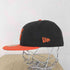 ニューエラ NEW ERA 59FIFTY ベースボールキャップ メンズ 7 1/2