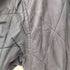 00S RUSTY リバーシブル ナイロンジャケット メンズ import:L