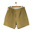 ビームスプラス BEAMS+ 万能ショーツ メンズ JPN:L