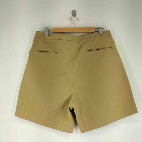 ビームスプラス BEAMS+ 万能ショーツ メンズ JPN:L