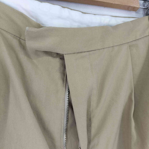 ビームスプラス BEAMS+ 万能ショーツ メンズ JPN:L