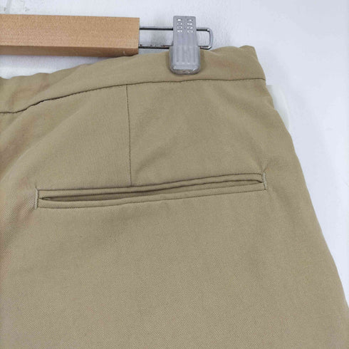 ビームスプラス BEAMS+ 万能ショーツ メンズ JPN:L