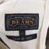 ビームスプラス BEAMS+ 万能ショーツ メンズ JPN:L