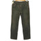 リーバイス Levis ボタン裏V23 502 コーデュロイパンツ メンズ ONE SIZE W33L33