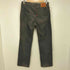 リーバイス Levis ボタン裏V23 502 コーデュロイパンツ メンズ ONE SIZE W33L33