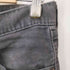 リーバイス Levis ボタン裏V23 502 コーデュロイパンツ メンズ ONE SIZE W33L33