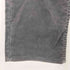 リーバイス Levis ボタン裏V23 502 コーデュロイパンツ メンズ ONE SIZE W33L33