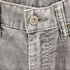 リーバイス Levis ボタン裏V23 502 コーデュロイパンツ メンズ ONE SIZE W33L33
