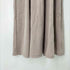 イデム IDEM rib china onepiece レディース FREE