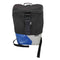 フライターグ FREITAG F600 CARTER メンズ