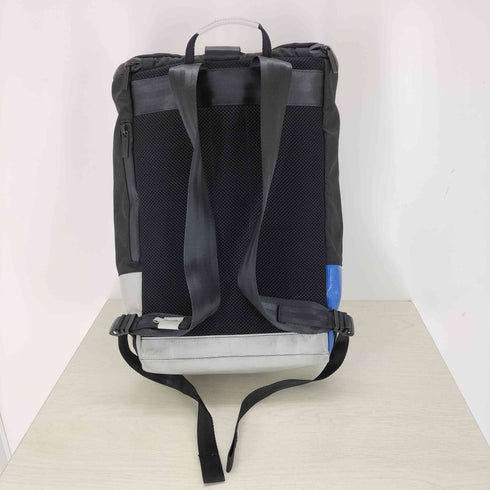 フライターグ FREITAG F600 CARTER メンズ