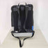 フライターグ FREITAG F600 CARTER メンズ