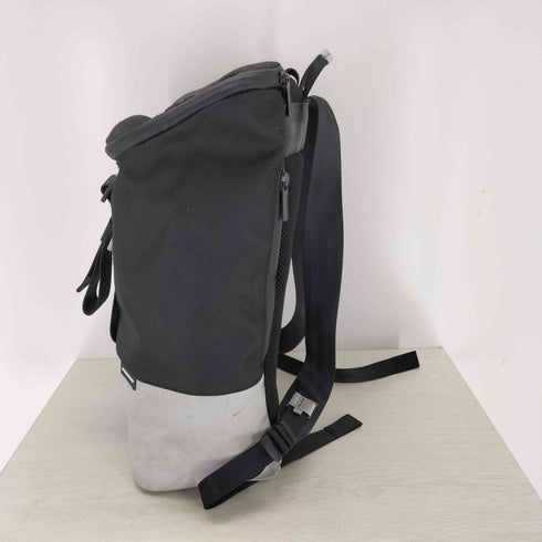 フライターグ FREITAG F600 CARTER メンズ