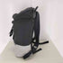 フライターグ FREITAG F600 CARTER メンズ
